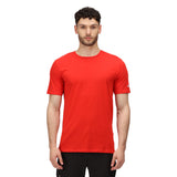 Regatta Mens Tait Lightweight Active T Shirt