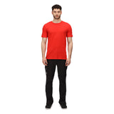 Regatta Mens Tait Lightweight Active T Shirt