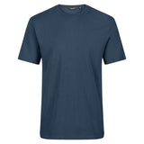Regatta Mens Tait Lightweight Active T Shirt