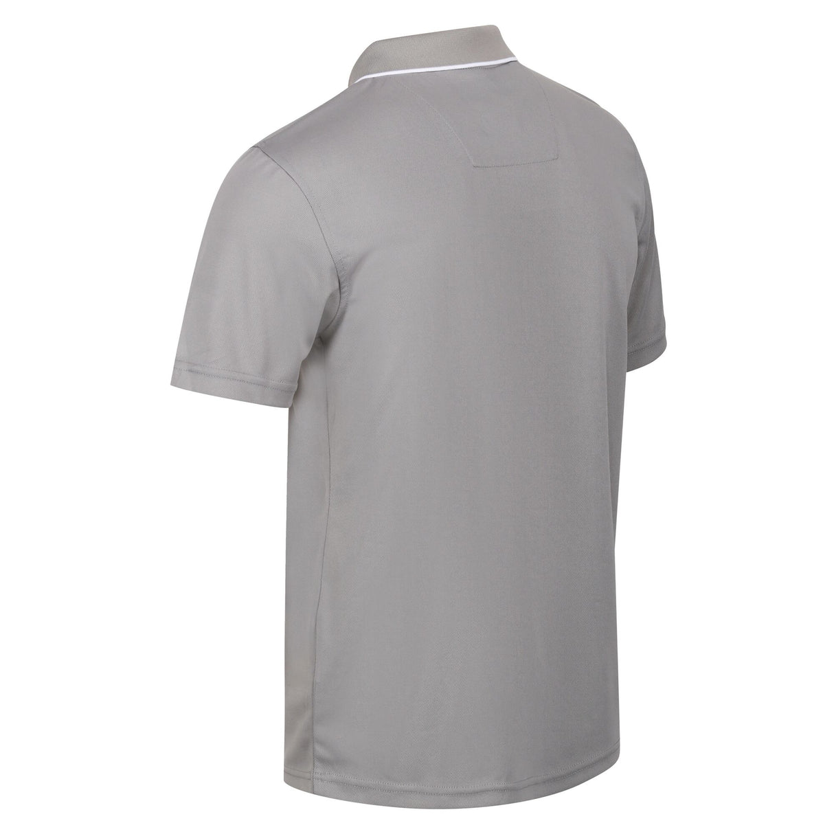 Regatta Mens Maverick V Active Wicking Polo Shirt