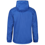 Regatta Mens Lyle IV Waterproof Packaway Jacket