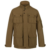 Regatta Mens Elmore Waterproof Jacket