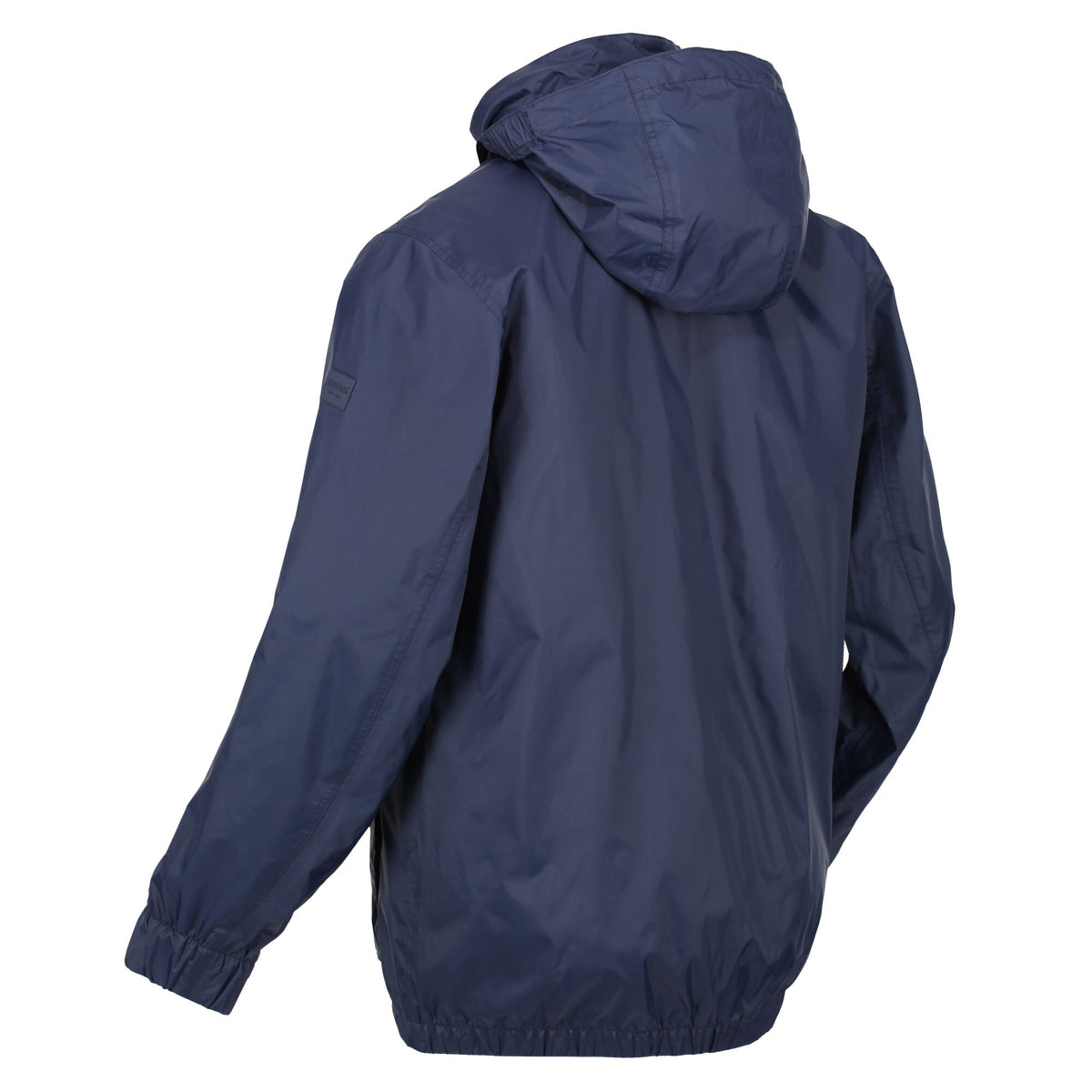 Jet R430 Jacket Regatta Mens Reaver Breathable Waterproof Bomber Jacket – Portstewart ...