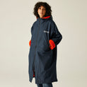Regatta Adults Unisex Waterproof Dry Changing Robe