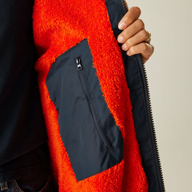 Regatta Adults Unisex Waterproof Dry Changing Robe