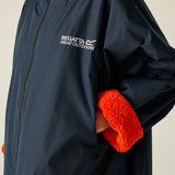 Regatta Adults Unisex Waterproof Dry Changing Robe