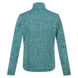 Regatta Womens Newhill Full Zip Fleece Jacket