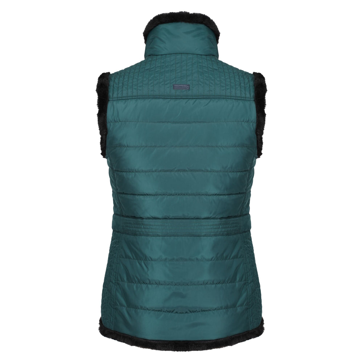 Regatta Womens Winslow Insulated Padded Bodywarmer