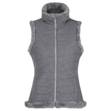 Regatta Womens Winslow Insulated Padded Bodywarmer