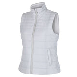 Regatta Womens Freezeway III Insulated Padded Bodywarmer