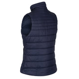 Regatta Womens Freezeway III Insulated Padded Bodywarmer