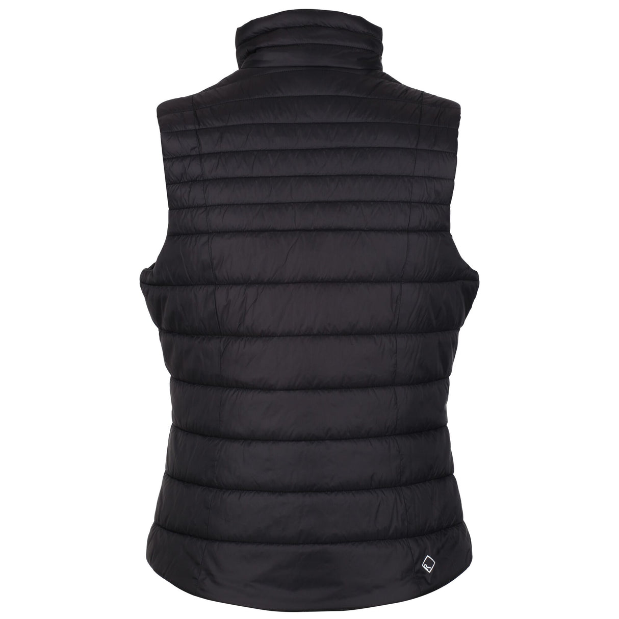 Regatta Womens Freezeway III Insulated Padded Bodywarmer