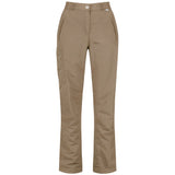 Regatta Womens Chaska Walking Trousers
