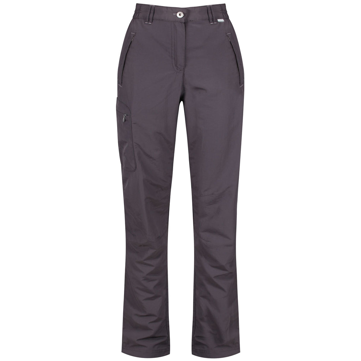 Regatta Womens Chaska Walking Trousers