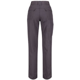 Regatta Womens Chaska Walking Trousers