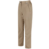 Regatta Womens Chaska Walking Trousers