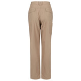Regatta Womens Chaska Walking Trousers