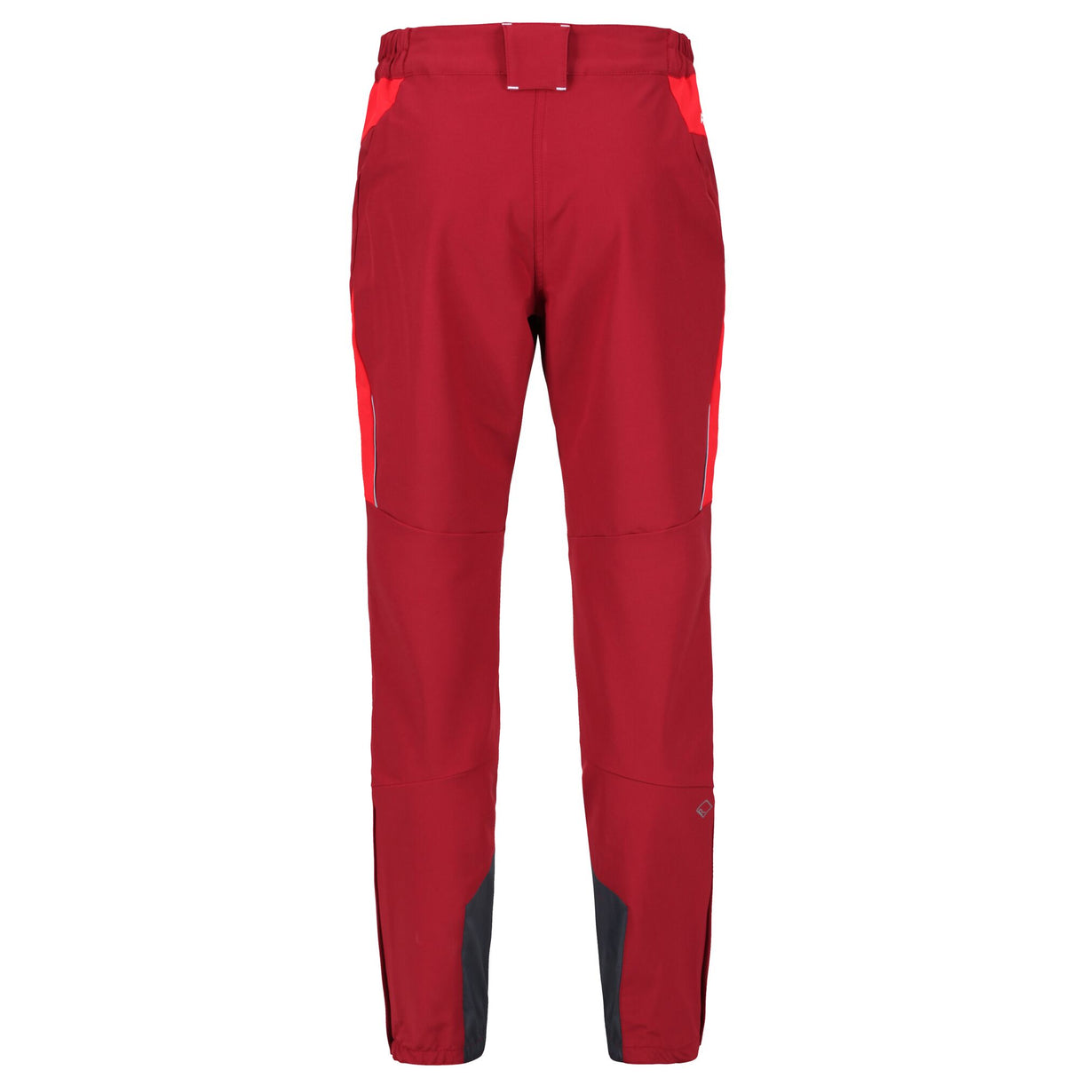 Regatta Womens Mountain Technical Stretch Walking Trousers