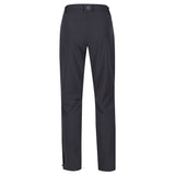 Regatta Womens Questra III Lightweight Walking Trousers