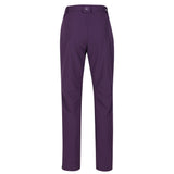 Regatta Womens Questra III Lightweight Walking Trousers