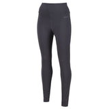 Regatta Womens Taneta Slim Fit Active Leggings