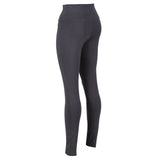 Regatta Womens Taneta Slim Fit Active Leggings