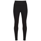 Regatta Womens Taneta Slim Fit Active Leggings