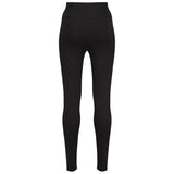 Regatta Womens Taneta Slim Fit Active Leggings