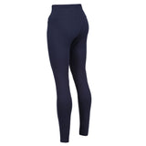 Regatta Womens Taneta Slim Fit Active Leggings