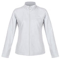 Regatta Womens Connie V Softshell Walking Jacket