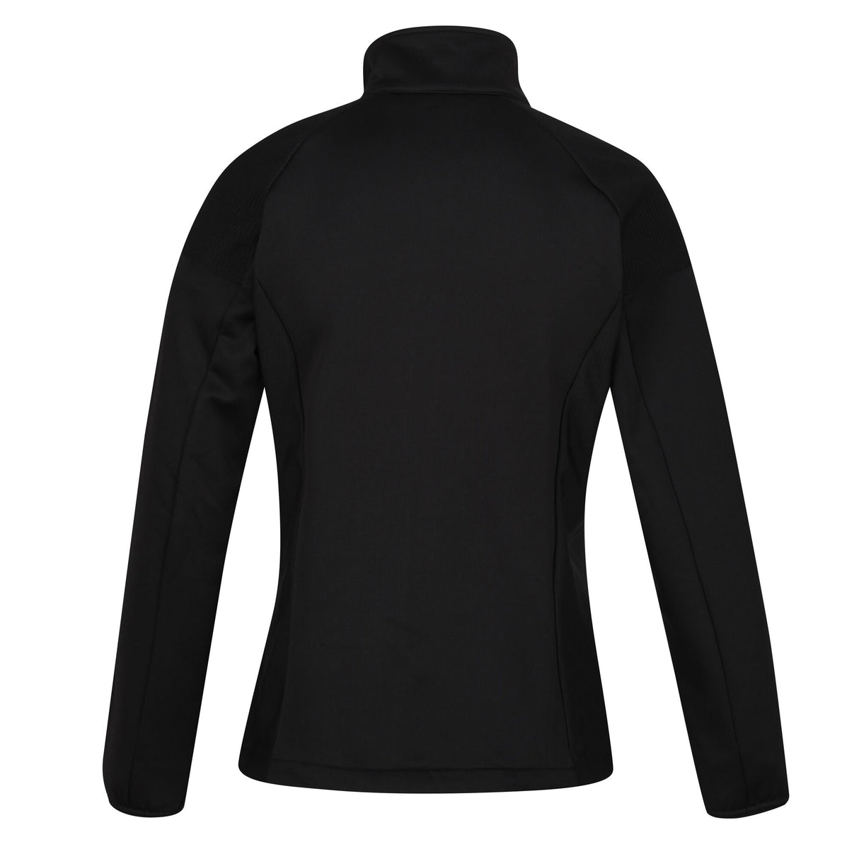 Regatta Womens Kassy Warm Full Zip Fleece Jacket