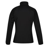 Regatta Womens Kassy Warm Full Zip Fleece Jacket