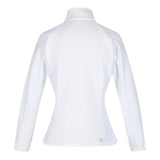 Regatta Womens Kassy Warm Full Zip Fleece Jacket