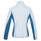 Regatta Womens Yare IV Lightweight Softshell Jacket