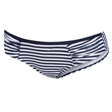 Regatta Womens Aceana Bikini Brief