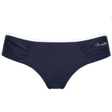 Regatta Womens Aceana Bikini Brief