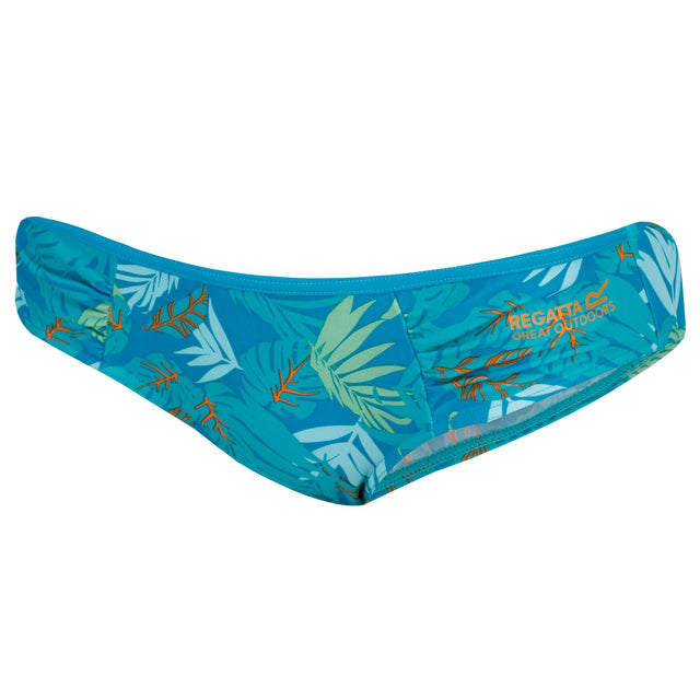Regatta Womens Aceana Bikini Brief