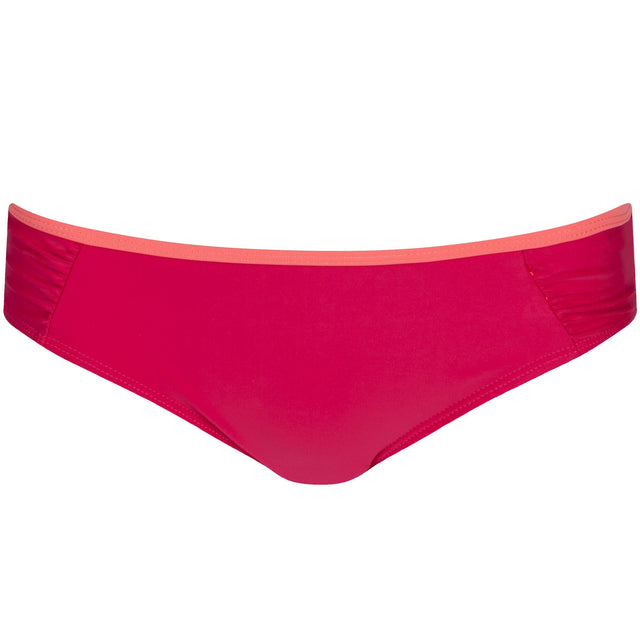 Regatta Womens Aceana Bikini Brief