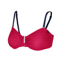 Regatta Womens Aceana III Bikini Top