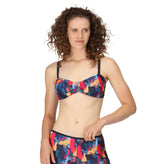 Regatta Womens Aceana III Bikini Top