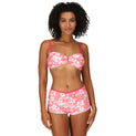 Regatta Womens Aceana III Bikini Top