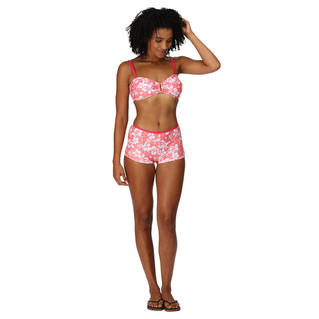 Regatta Womens Aceana III Bikini Top