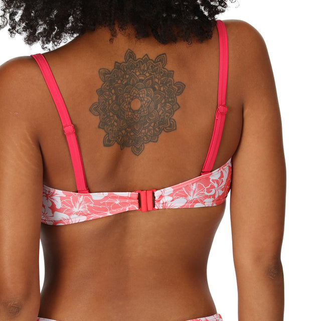Regatta Womens Aceana III Bikini Top