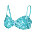Regatta Womens Aceana III Bikini Top