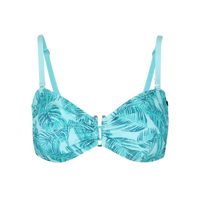 Regatta Womens Aceana III Bikini Top