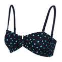 Regatta Womens Aceana III Bikini Top
