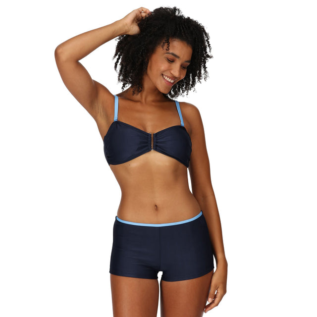 Regatta Womens Aceana III Bikini Top