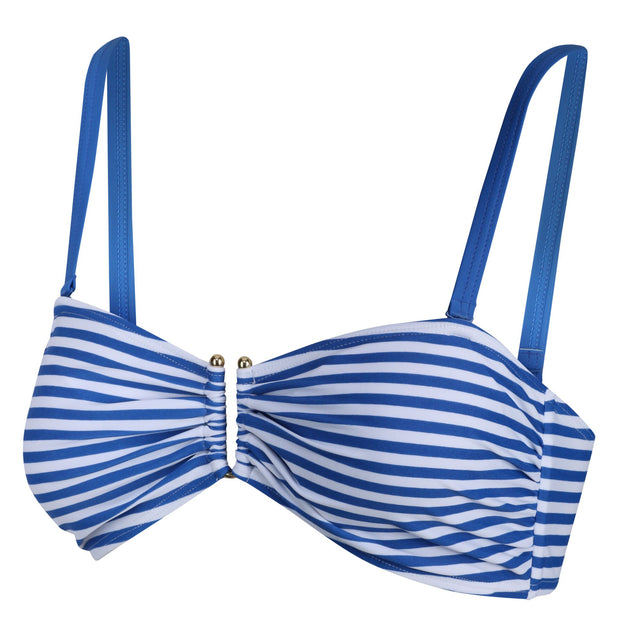 Regatta Womens Aceana III Bikini Top