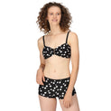 Regatta Womens Aceana III Bikini Top