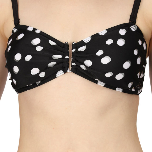 Regatta Womens Aceana III Bikini Top